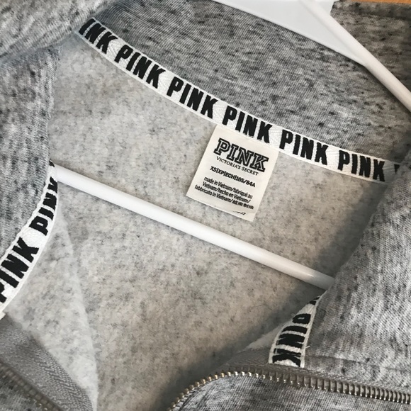 SOLD - Picture 2 of 3